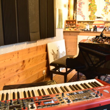 Miniature de la galerie