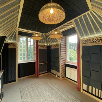 Miniature de la galerie