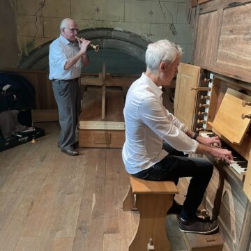 Miniature de la galerie